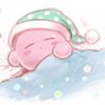 ふらぅ profil fotoğrafı