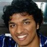 Profilbild von Abhishek Gupta