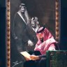 امل الربيعة profil fotoğrafı