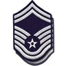 🇺🇸AFSMSGT's profile picture