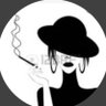 my life_philosophy's profile picture