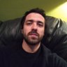 Dicaco's profile picture