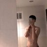 โบทมหาลัย's profile picture