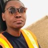 Kelvin Elikem's profile picture