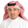 احمد عبدالله عسيري 的头像
