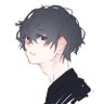 Profilbild von しらたま