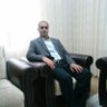 i.halil bozkuş's profile picture