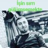 İsmail Özkan BJK 1903 的头像