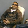 Profilbild von MuhaAamir Patel