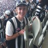Josh Conder's profile picture
