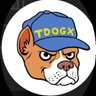 Фото профиля TDOGX