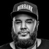 Фото профиля Chuey Martinez