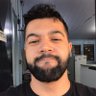 Marcos Vinicius 的头像