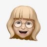 Love your neighbor's profile picture