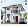 Фото профиля kirk