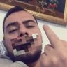 . profil fotoğrafı