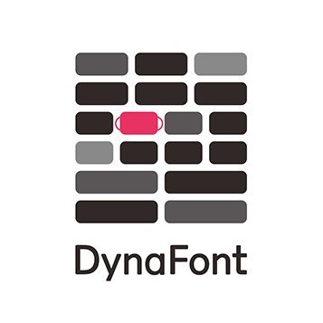 dynacomwareJP's profile picture