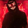 ١٥٧٤ عبـآدِيّシ's profile picture