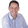 Dalmacio profil fotoğrafı
