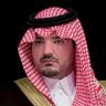 Profilbild von زعـــيم