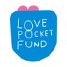 Profilbild von LOVE POCKET FUND