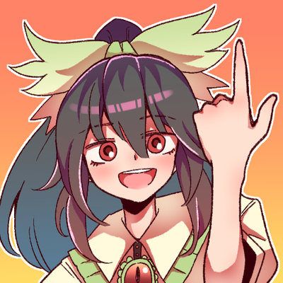 Sinoc's profile picture