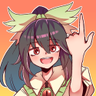 Sinoc 的头像