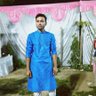 Saurabh Pandey's profile picture