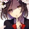 Makiyui profil fotoğrafı