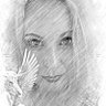 ❄ Snowflake07™'s profile picture