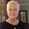 Profilbild von Sue Leslie