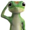 Garyst's profile picture