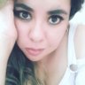 Marce Terrazas profil fotoğrafı