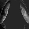Profilbild von H4Ri4n74_13