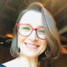 Andrea Pereyra, MD/PhD profil fotoğrafı