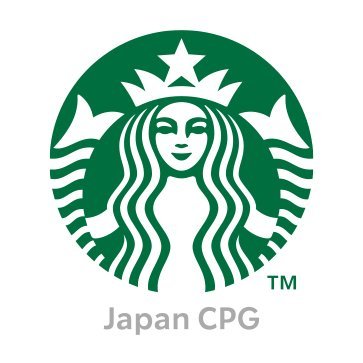 スターバックス CPG 公式's profile picture