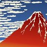 Фото профиля しののめ