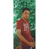 Koto profil fotoğrafı