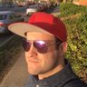 Nate's profile picture