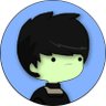 'Engel Aguilar''s profile picture