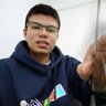 leyner jamauca's profile picture