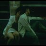 333 的头像