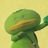🐸カッパ⚡ロール🍥 profil fotoğrafı
