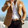 اسامه العبيدي profil fotoğrafı