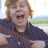 Anton Johansson's profile picture