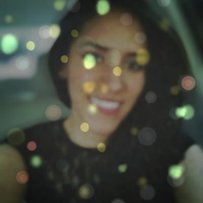 Gyn Bridge's profile picture