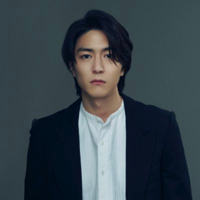lespros_inaba's profile picture