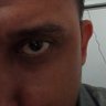 Gyx profil fotoğrafı