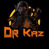 Dr Kaz 的头像