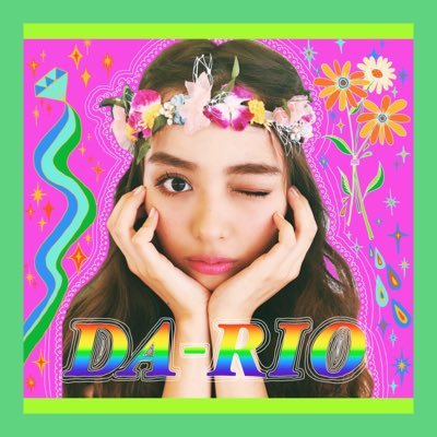 lespros_rio's profile picture